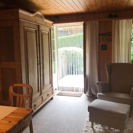 Ferienwohnung Residence Sonnegg - Hein Zweisimmen Exterior photo