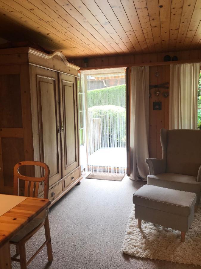 Sonnegg - Hein * Zweisimmen