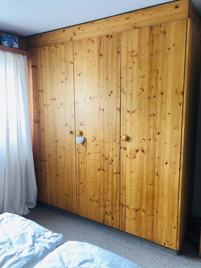 Sonnegg - Hein * Zweisimmen