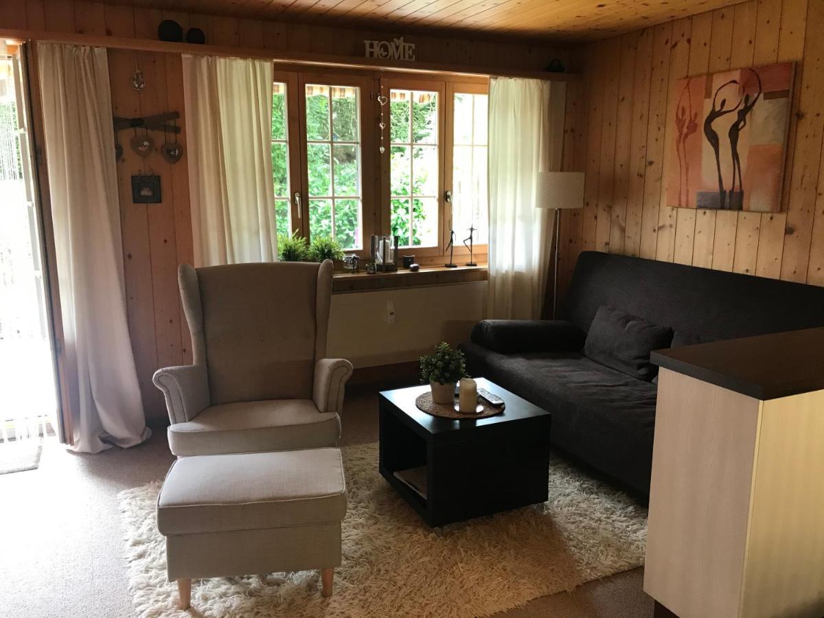 Sonnegg - Hein * Zweisimmen